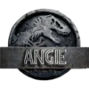 4 Jurassic Nombres 26