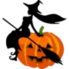 Halloween 1 Clásica 16