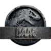 4 Jurassic Nombres 27