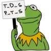 T_D_S
P_T-S
