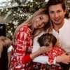 Lovely Christmas 28