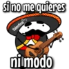 flork mariachi ᥫ᭡ 10
