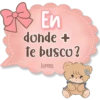 lAttE  вEAr cutE 19