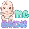 Bebe cute 29