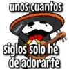 flork mariachi ᥫ᭡ 11