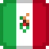 Fifa World Cup 2022 Countries 21
