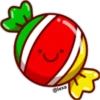 ️ Amo la Navidad ️ 25