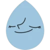 EmOjI DrOp 20