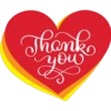 ○ ThaNk YoU ○ 26