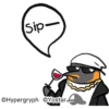 Sip-
1
OHypergryph Yostar.