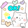 OK! uw @lexa
