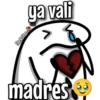 florksito 25