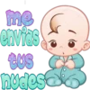 Bebe cute 30