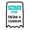 23 Stickers para 2023 20