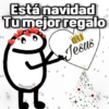 Está navidad Tu mejor regalo GeysiOy Jesus