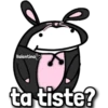 flork chicas ᥫ᭡ 29