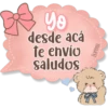 lAttE  вEAr cutE 20