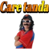 Care tanda