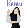 Nomes de meninas 25