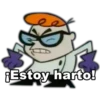 Cartoons & Nicktoons 26