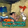 Cartoons nostálgicos 📺 26