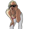 खेल 14