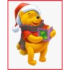 Feliz Navidad ࿈2 Clásica 26