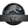5 Jurassic Nombres 25