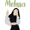 Nomes de meninas 26