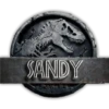 2 Jurassic Nombres 27