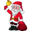 Linda Navidad ✺1 26