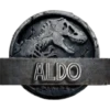 4 Jurassic Nombres 28
