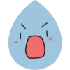 EmOjI DrOp 21