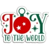 Merry Cristmas 27