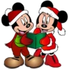 Feliz Navidad ࿈2 Clásica 28