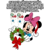 navidad 28