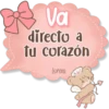 lAttE  вEAr cutE 21