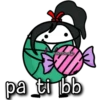 florksitos cute ᥫ᭡ 23