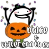 @eizzabe 0 Dulce 10 Volver con tu ex