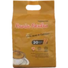 HNI Health Food Beverage 23