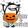 @eizzabe Dulce Besuqueada