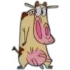 Cartoons & Nicktoons 27