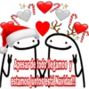 Apesar de todo llegamos
the mantie
estamos juntos esta Navidad!!