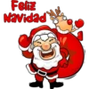 FeLíZ NaViDaD 20