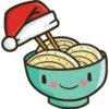 FoOd XmAs 27