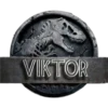 4 Jurassic Nombres 29