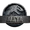 4 Jurassic Nombres 30