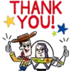 ○ ThaNk YoU ○ 27