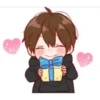 Toco Kawaii #1 28