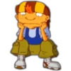 Cartoons & Nicktoons 28